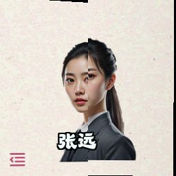 张远